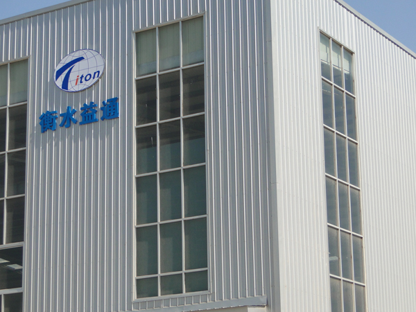 精品国产一区二区三区久久影院