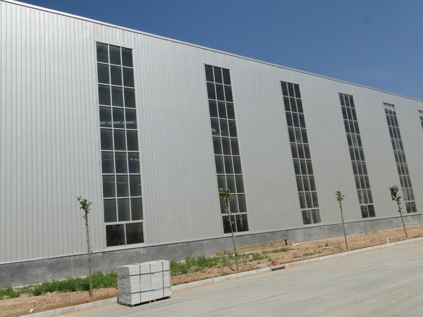 精品国产一区二区三区久久影院