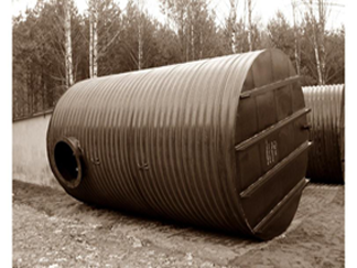 精品国产一区二区三区久久影院