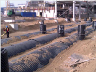 精品国产一区二区三区久久影院