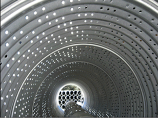 精品国产一区二区三区久久影院