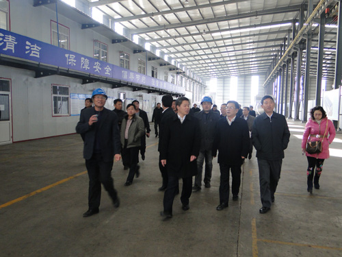 精品国产一区二区三区久久影院