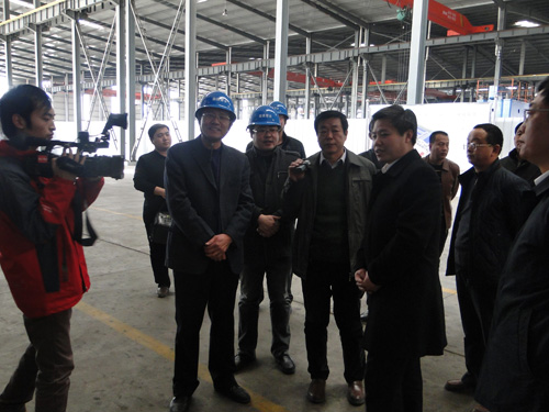 精品国产一区二区三区久久影院