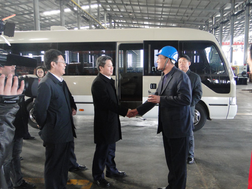 精品国产一区二区三区久久影院