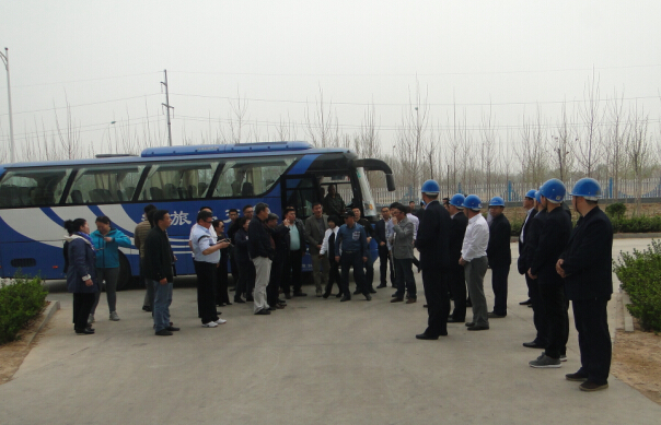 精品国产一区二区三区久久影院