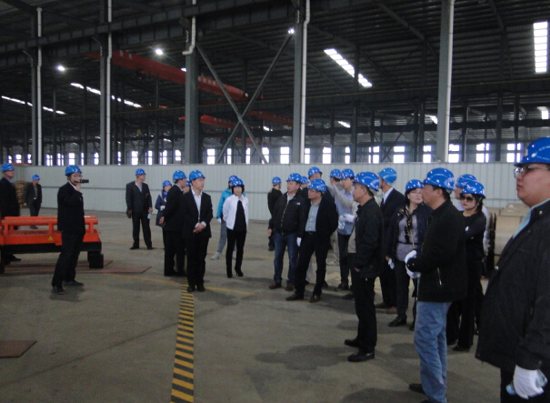 精品国产一区二区三区久久影院