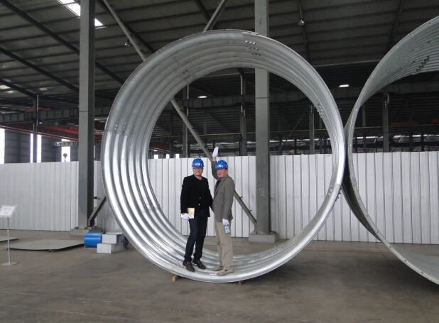 精品国产一区二区三区久久影院