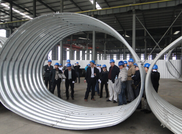 精品国产一区二区三区久久影院