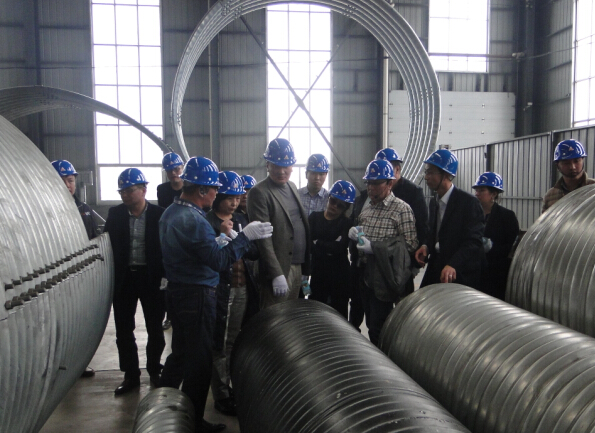 精品国产一区二区三区久久影院