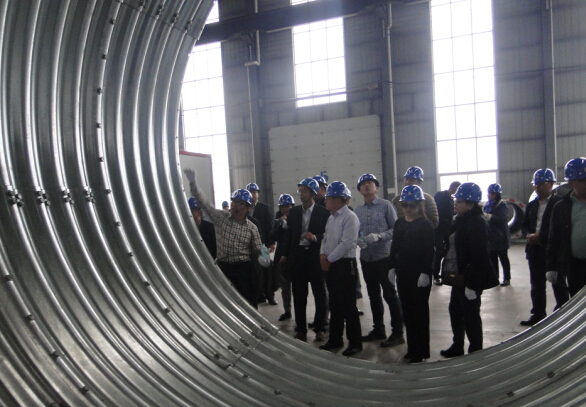 精品国产一区二区三区久久影院