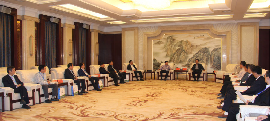 精品国产一区二区三区久久影院