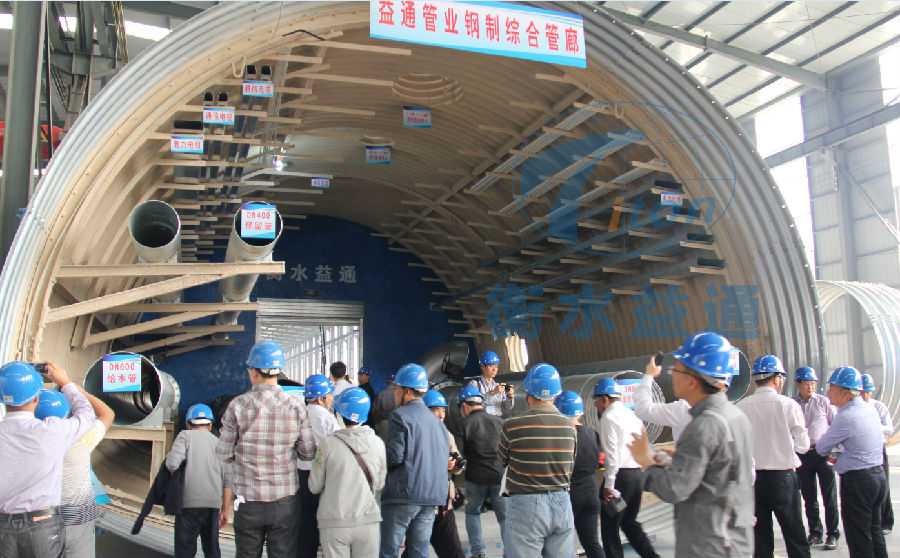 精品国产一区二区三区久久影院