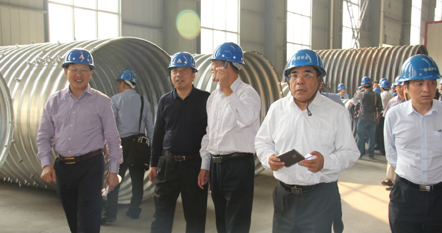 精品国产一区二区三区久久影院