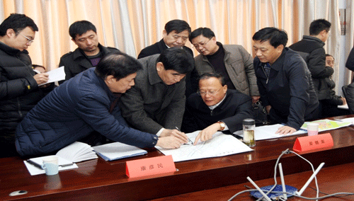 精品国产一区二区三区久久影院