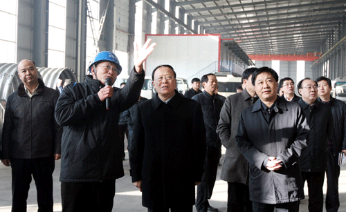 精品国产一区二区三区久久影院