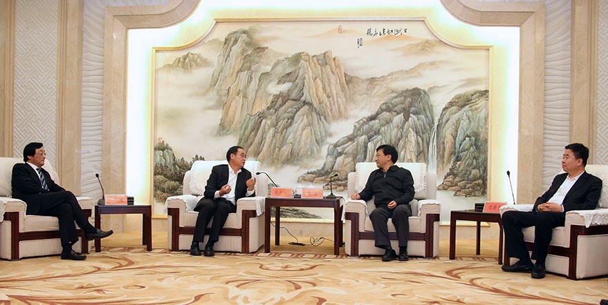 精品国产一区二区三区久久影院