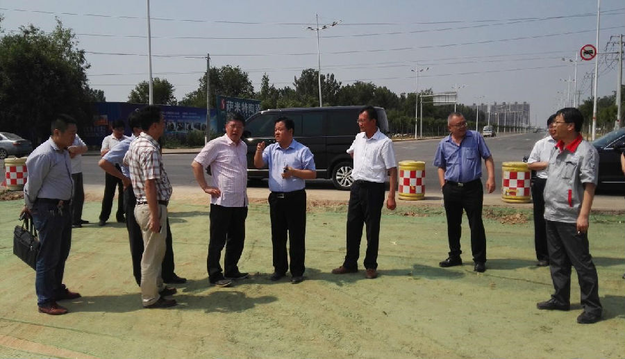 精品国产一区二区三区久久影院