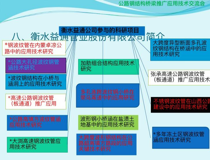 精品国产一区二区三区久久影院