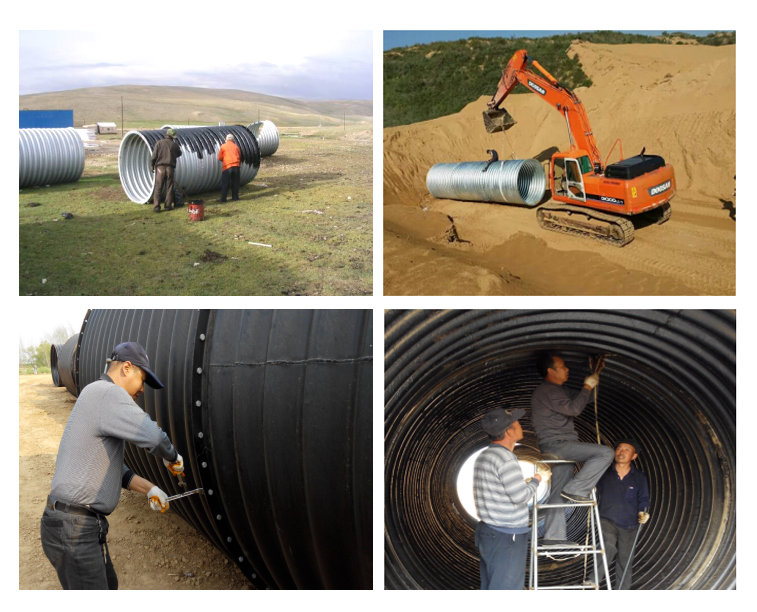 精品国产一区二区三区久久影院