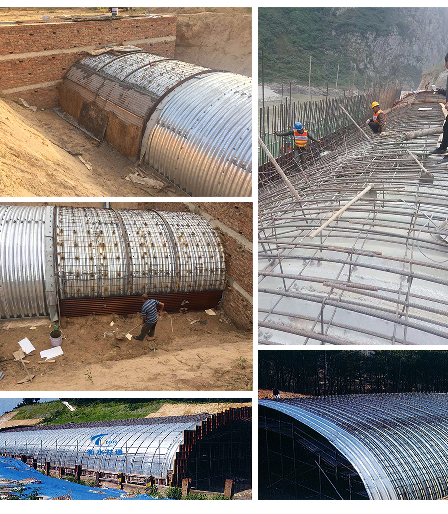 精品国产一区二区三区久久影院