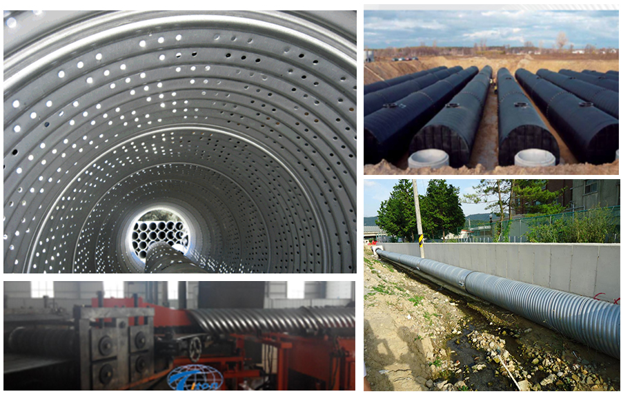 精品国产一区二区三区久久影院