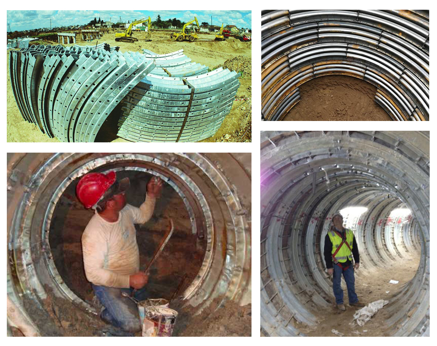 精品国产一区二区三区久久影院