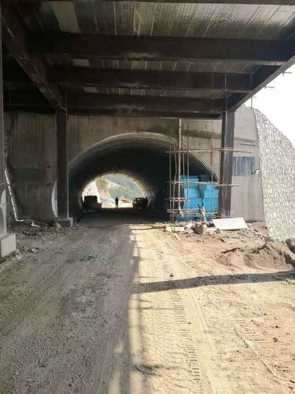 精品国产一区二区三区久久影院