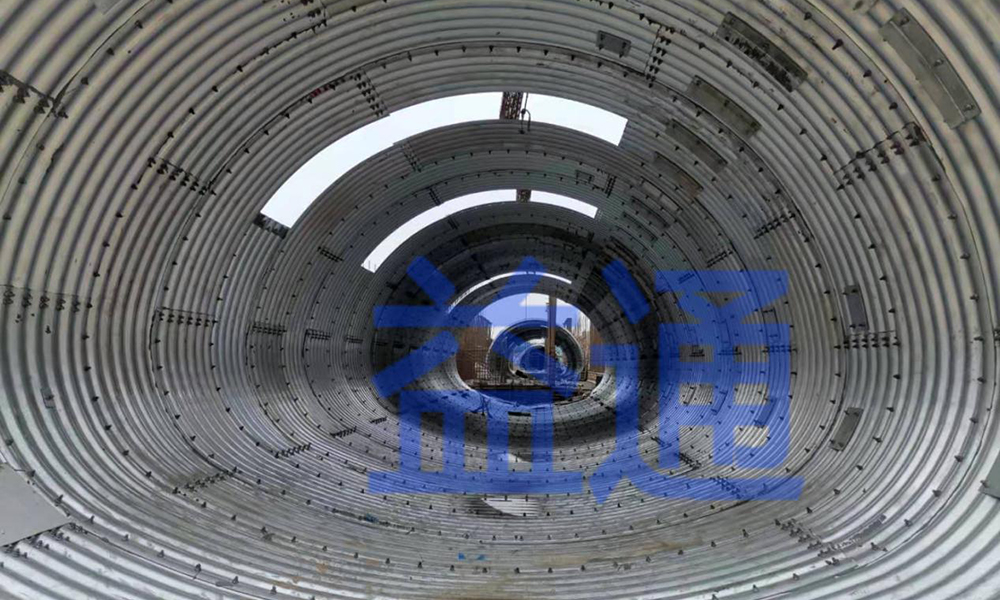 精品国产一区二区三区久久影院