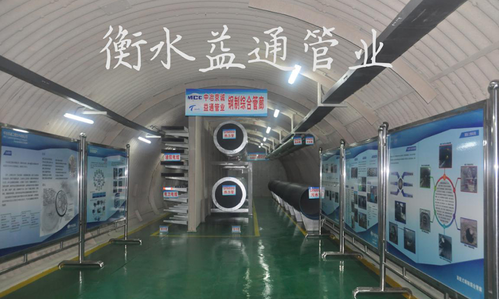 精品国产一区二区三区久久影院