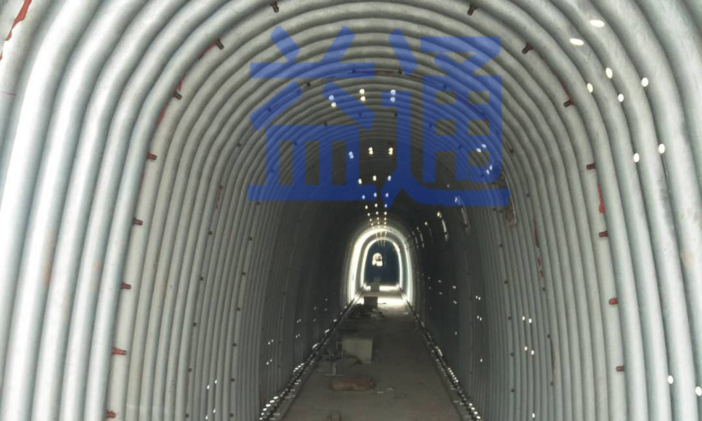 精品国产一区二区三区久久影院