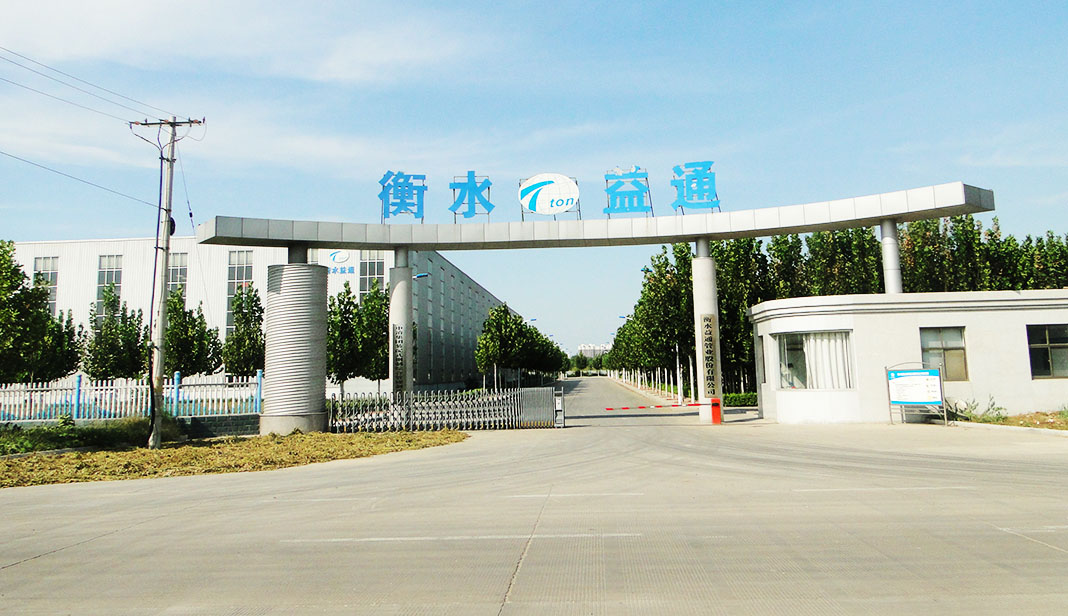 精品国产一区二区三区久久影院