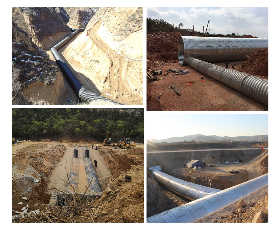 精品国产一区二区三区久久影院