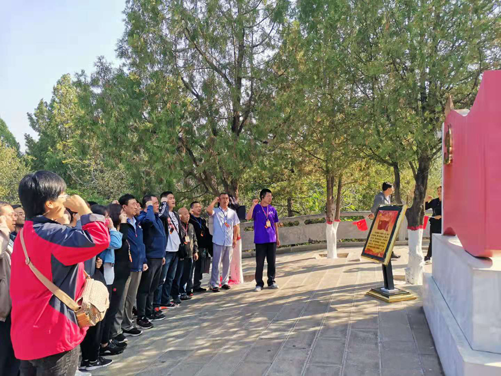 精品国产一区二区三区久久影院