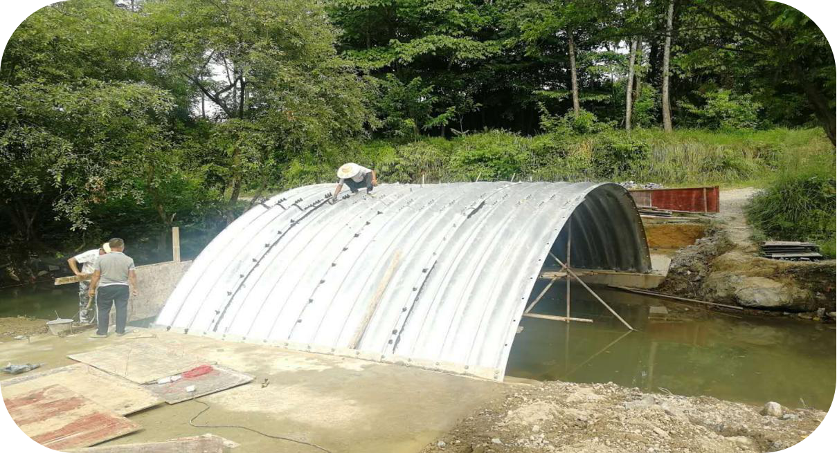 精品国产一区二区三区久久影院