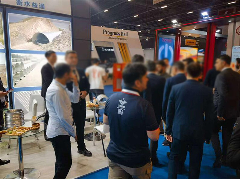 精品国产一区二区三区久久影院