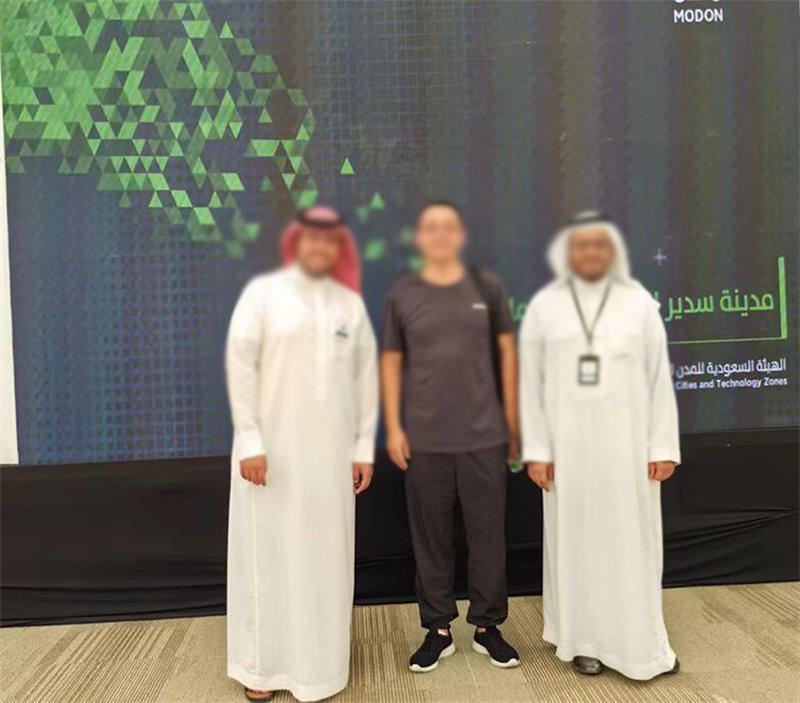 精品国产一区二区三区久久影院