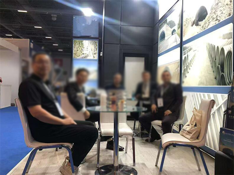 精品国产一区二区三区久久影院