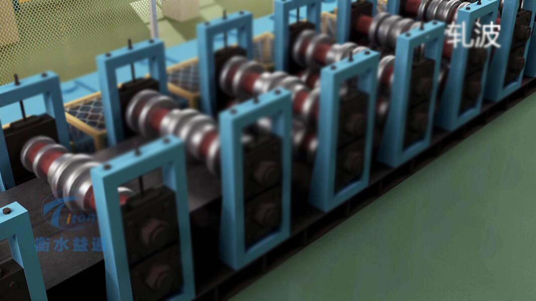 精品国产一区二区三区久久影院