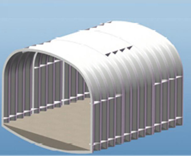 精品国产一区二区三区久久影院
