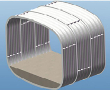 精品国产一区二区三区久久影院