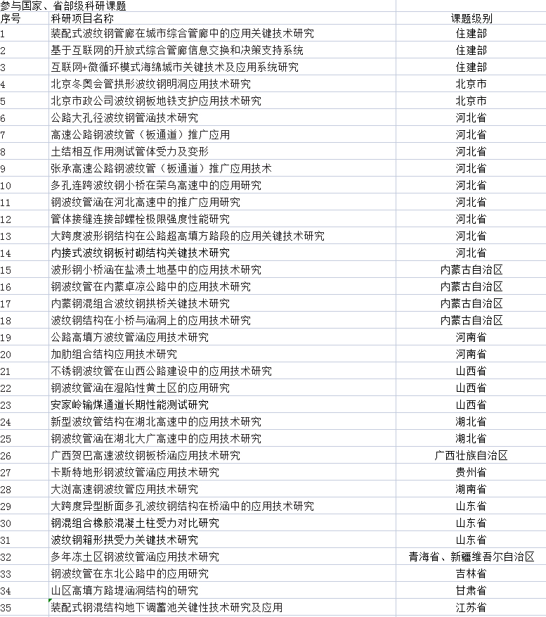 精品国产一区二区三区久久影院