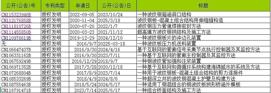 精品国产一区二区三区久久影院
