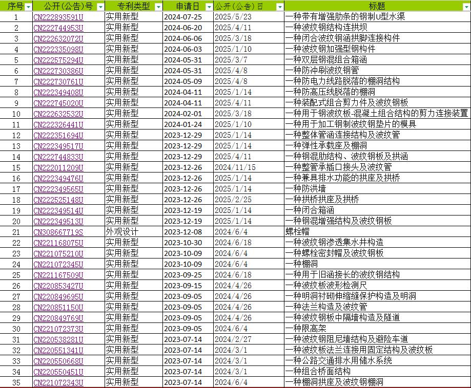 精品国产一区二区三区久久影院