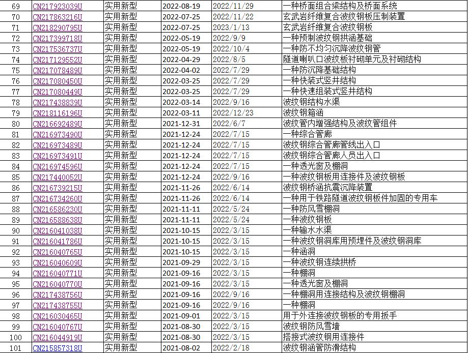 精品国产一区二区三区久久影院