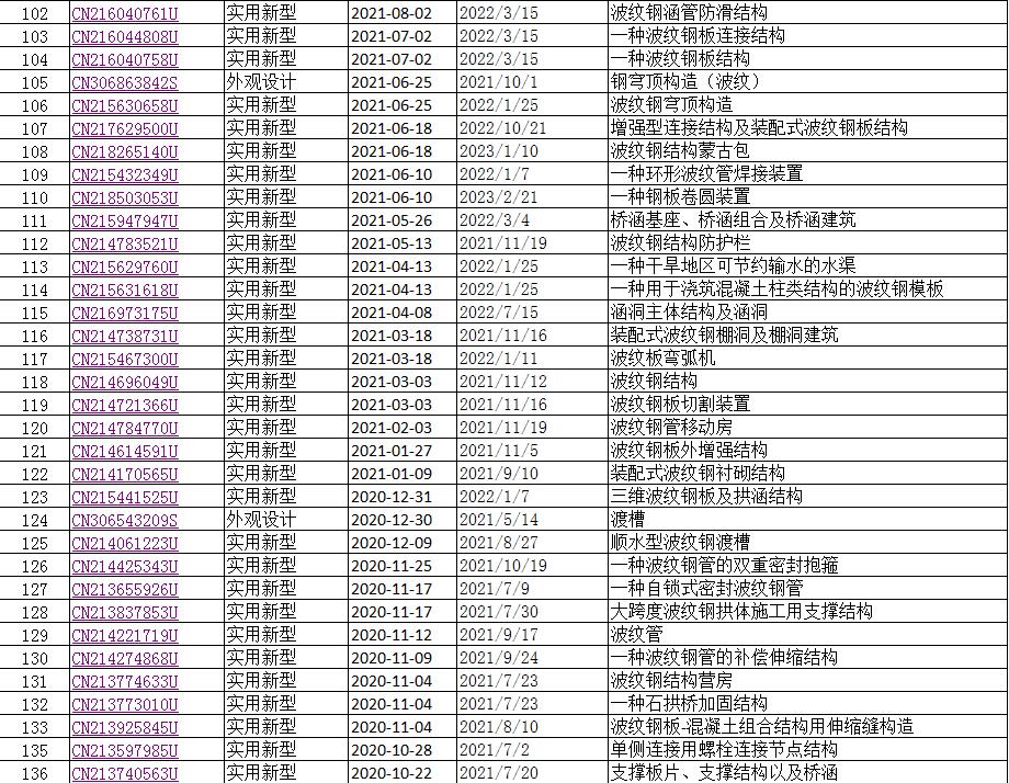 精品国产一区二区三区久久影院