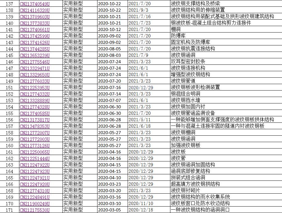 精品国产一区二区三区久久影院