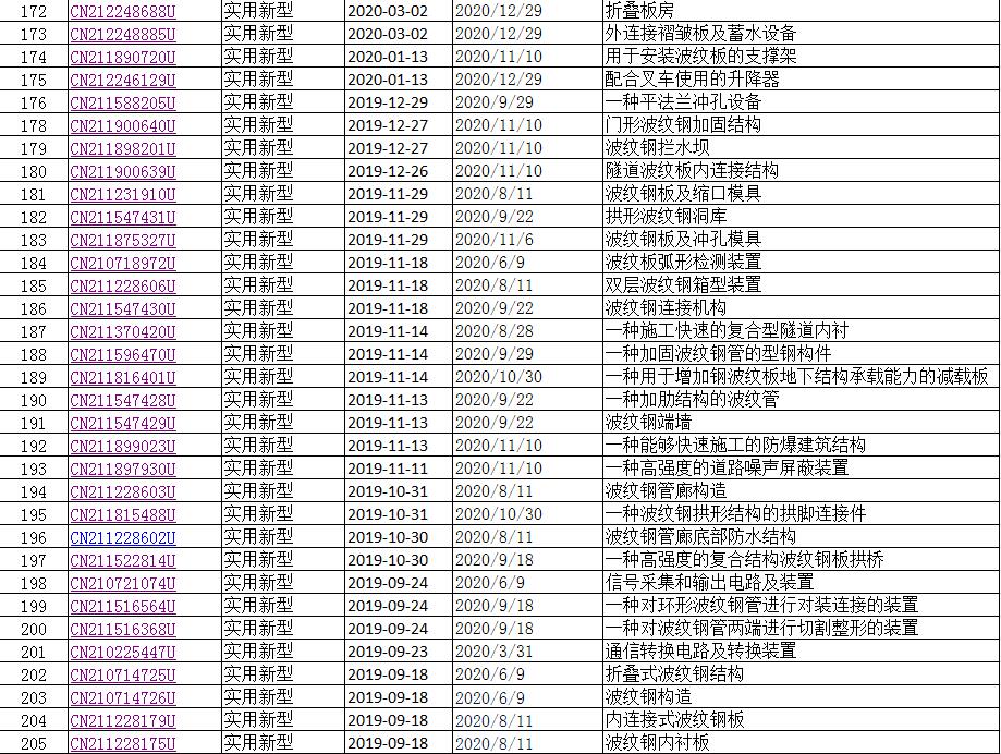 精品国产一区二区三区久久影院