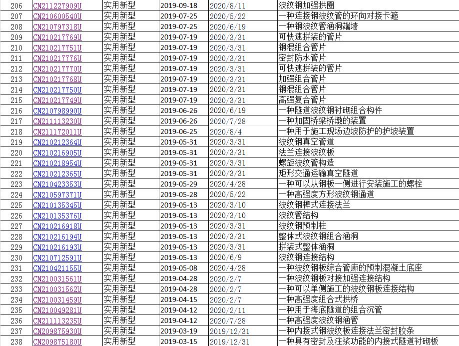 精品国产一区二区三区久久影院