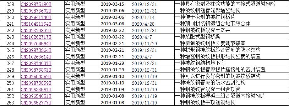 精品国产一区二区三区久久影院