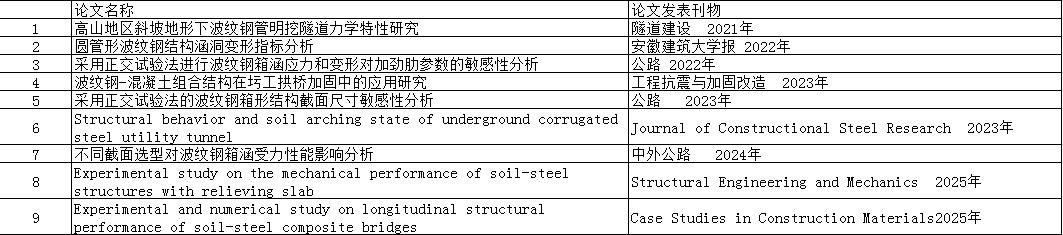 精品国产一区二区三区久久影院